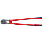 KLEŠTĚ PÁKOVÉ 910 mm