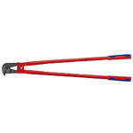 KLEŠTĚ PÁKOVÉ NA PLETIVO 950 mm