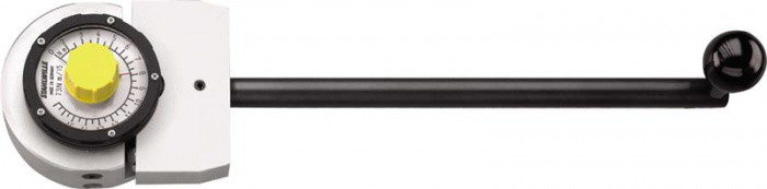 MĚŘIČ KOEFICIENTU TŘENÍ 73nM/15