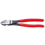 KLEŠTĚ SILOVÉ BOČNÍ ŠTÍPACÍ 160mm