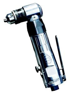 VRTAČKA PNEUMATICKÁ ÚHLOVÁ 7807R-EU