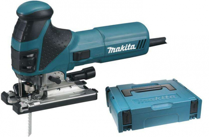 PILA PŘÍMOČARÁ 4350CT