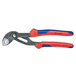 KLEŠTĚ INSTALATERSKÉ 250 mm "Cobra", HiTech