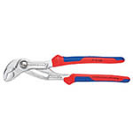 KLEŠTĚ HITECH INSTALATÉRSKÉ 300 mm "COBRA"