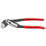 KLEŠTĚ INSTALATÉRSKÉ 180 mm "ALLIGATOR"