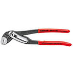 KLEŠTĚ INSTALATÉRSKÉ 300 mm "ALLIGATOR"