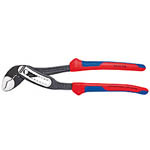 KLEŠTĚ INSTALATÉRSKÉ 250 mm "ALLIGATOR"