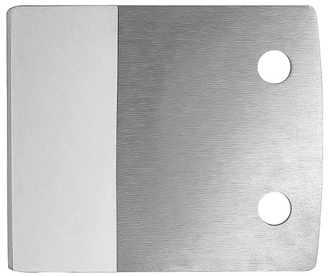 NŮŽ NÁHRADNÍ PRO 902520 PRO VÍCEVRSTVÉ TRUBKY