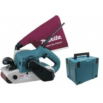 BRUSKA PÁSOVÁ 9403J