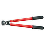 NŮŽKY KABELOVÉ, 500 mm DO 1000V