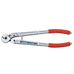 NŮŽKY NA DRÁTY A KABELY, 600 mm