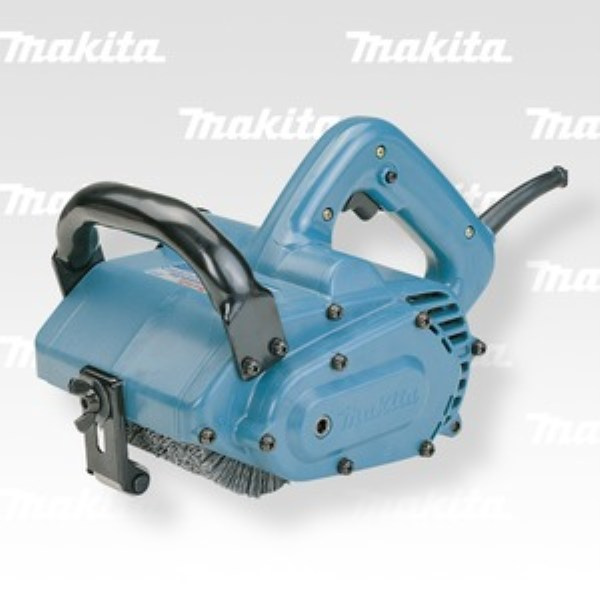 BRUSKA KARTÁČOVÁ 9741