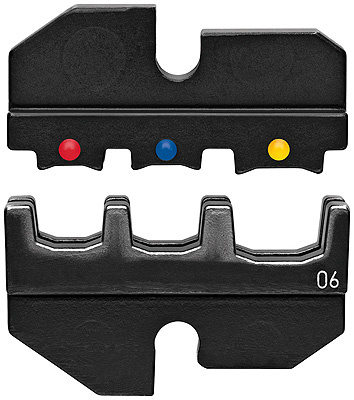 NÁSTAVEC LISOVACÍ, PRO KLEŠTĚ LISOVACÍ 9743200