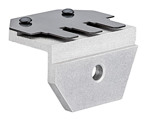 POMŮCKA POLOHOVACÍ PRO 97 49 04 / 97 52 04 / 97 52 35