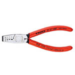 KLEŠTĚ KONEKTOROVACÍ 145 mm PRO DUTINKY