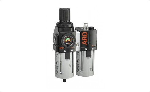 JEDNOTKA ÚPRAVNÁ C381B1-821