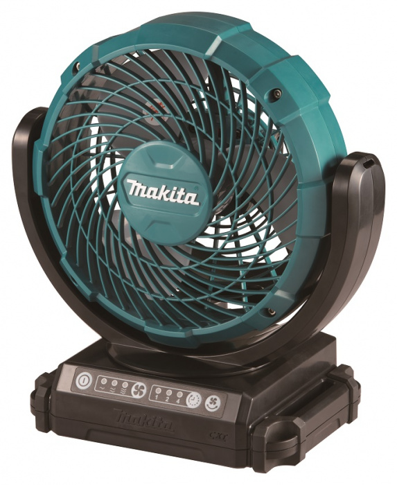 VENTILÁTOR AKU CF101DZ