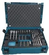 SADA PŘÍSLUŠENSTVÍ