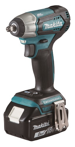 UTAHOVÁK AKU RÁZOVÝ DTW180RJF