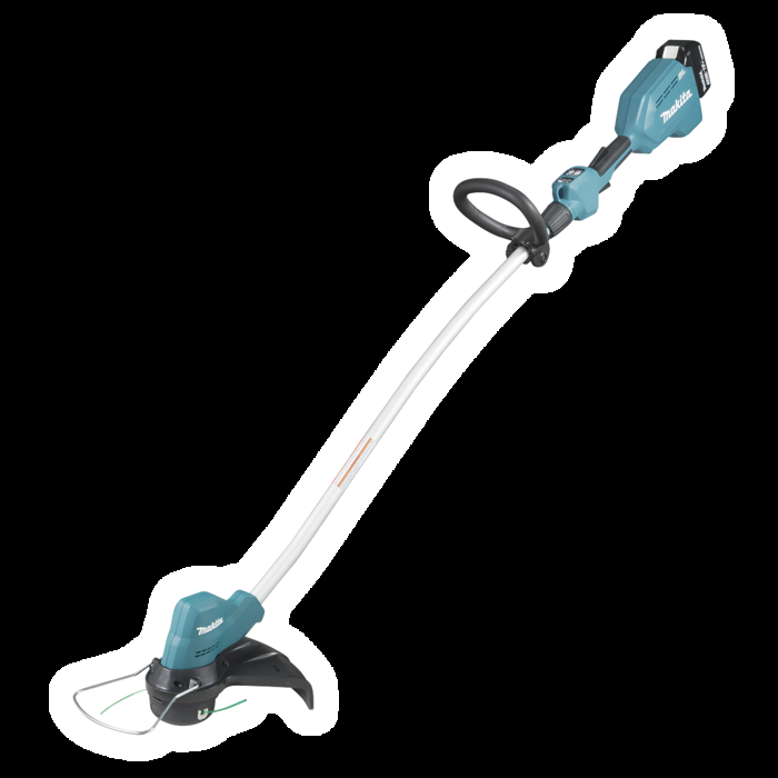 VYŽÍNAČ AKU DUR189RFE