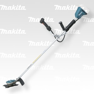 KŘOVINOŘEZ AKU DUR365UZ