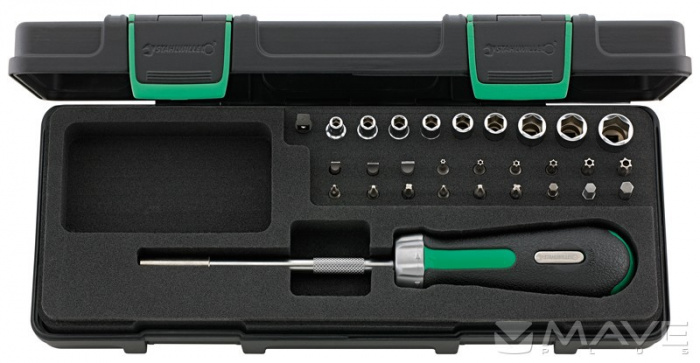 SADA 29 DÍLŮ  4008/27/1R KN