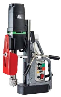 MAGNETICKÁ VRTAČKA 50T  220V