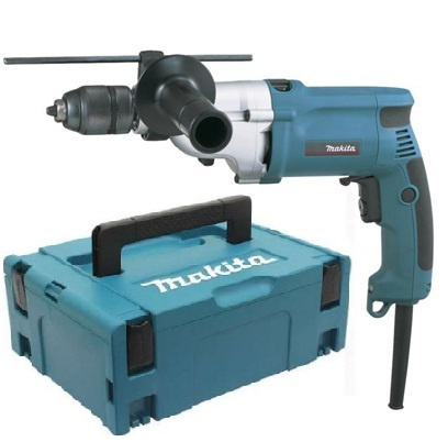 VRTAČKA 2RYCHLOSTNÍ PŘÍKLEPOVÁ HP2051HJ