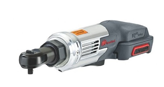 RÁČNA  AKUMULÁTOROVÁ 1/4'', 12 V