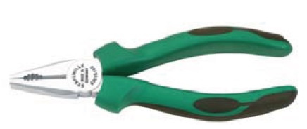 KLEŠTĚ KOMBINOVANÉ 65 01 5 160
