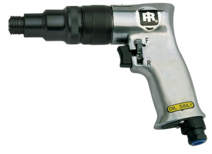 ŠROUBOVÁK PNEUMATICKÝ LA412-EU