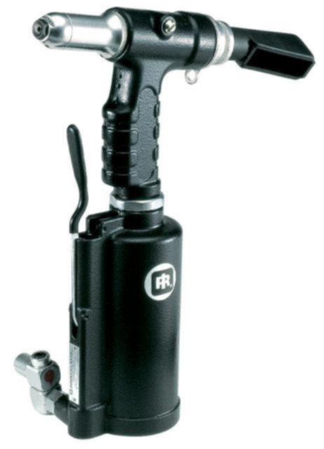 PISTOLE PNEUMATICKÁ NÝTOVACÍ LA415-EU