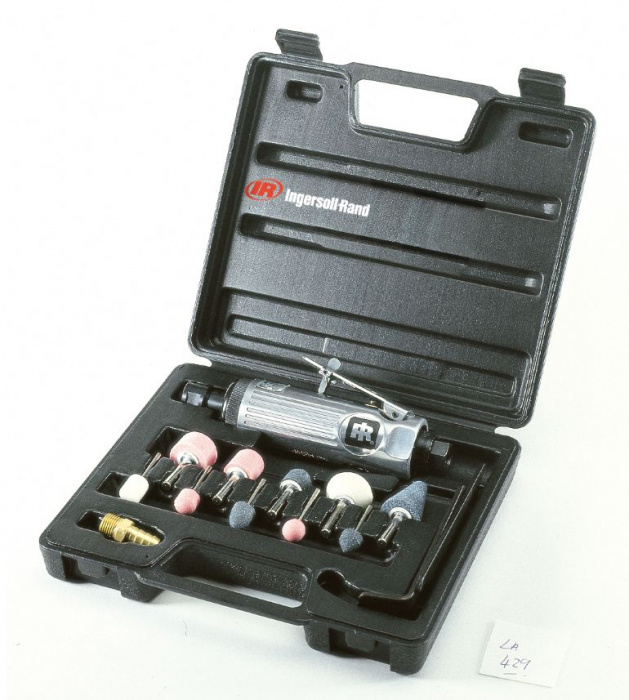 BRUSKA PŘÍMÁ LA429-EU