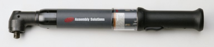 UTAHOVÁK ELEKTRONICKY MOMENTOVÝ ÚHLOVÝ IR SERIE QE4 ANGLE 7 - 27 Nm 3/8" QE4AT034PA4S06