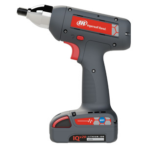 UTAHOVÁK PISTOLOVÝ QXXD2PT004PQ04