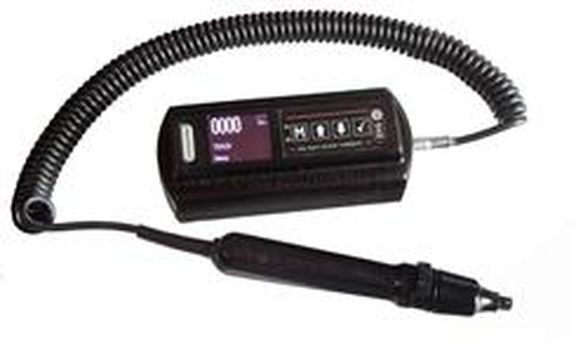 ŠROUBOVÁK DIGITÁLNÍ MOMENTOVÝ SUPER MODEL BMS MS200S 20-200 cNm