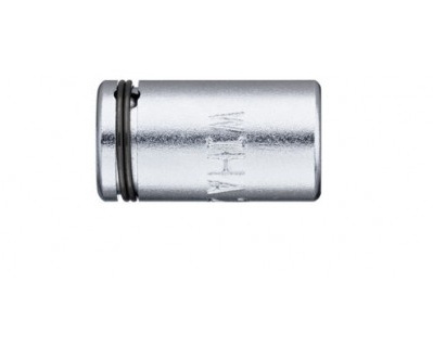 DRŽÁK BITŮ NÁSTAVCŮ VÝKONNÝ 1/4"X1/4"x22mm