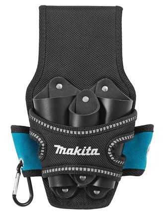 Univerzální brašna na nářadí STOP