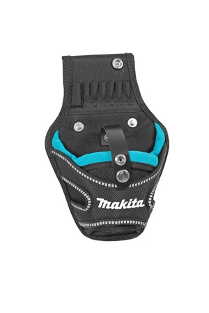 Brašna na aku malá STOP