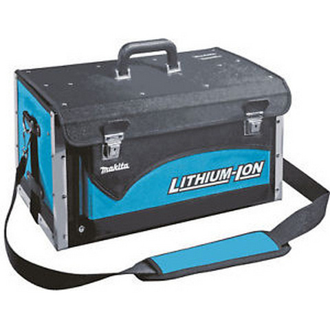 Brašna na nářadí