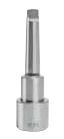 Držák vrtacích fréz s Morse kuželem ARBOR-3MT