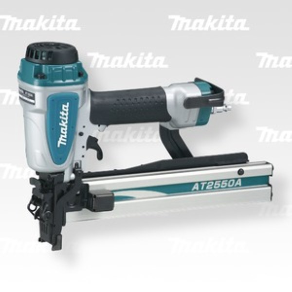 SPONKOVAČKA PNEUMATICKÁ AT2550A