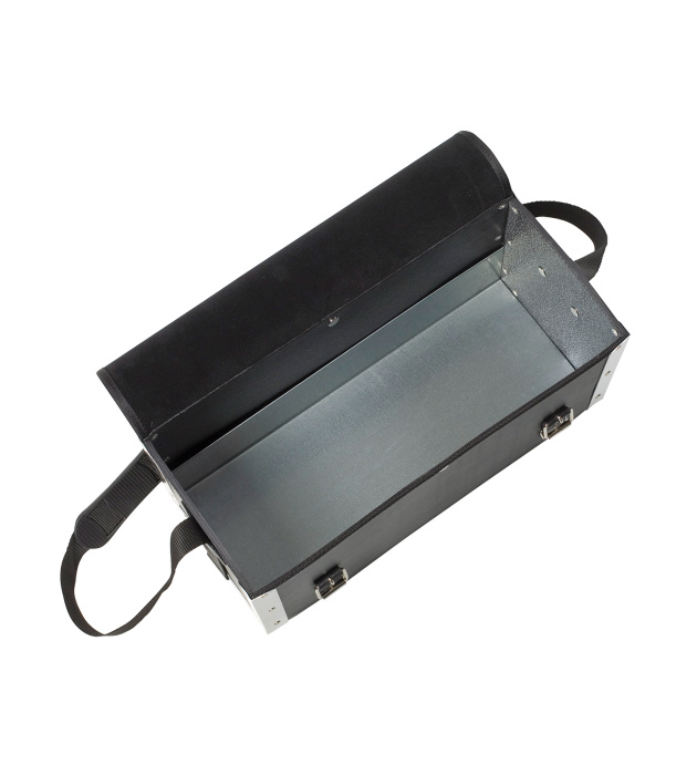 BRAŠNA KOŽENÁ SERVISNÍ