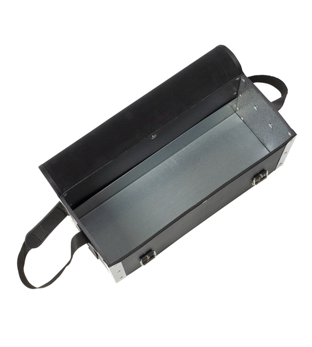 BRAŠNA KOŽENÁ SERVISNÍ