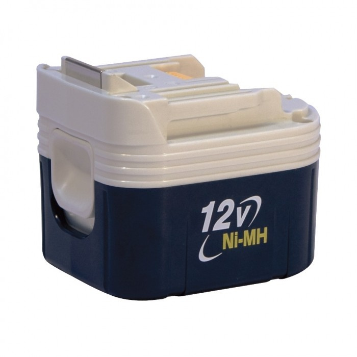 Akumulátor BH1220 12V/1,8Ah NiMH STOP