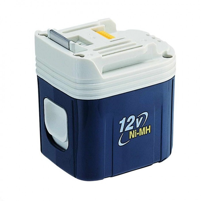 Akumulátor BH1233 12V/3,1Ah NiMH