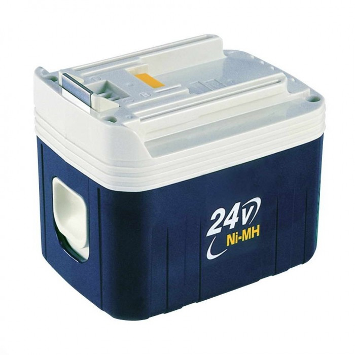 Akumulátor BH2433 24V/3,1Ah NiMH