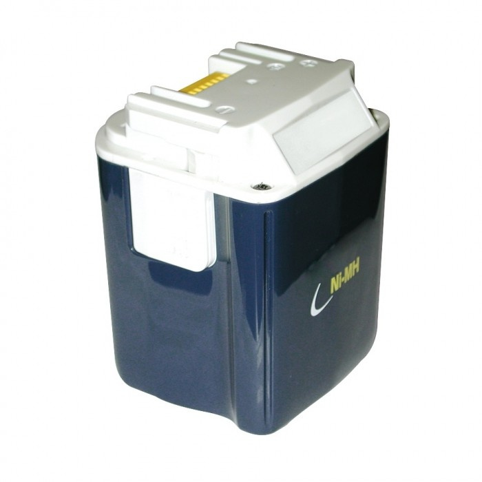 Akumulátor BH9020 9,6V/1,8Ah NiMH