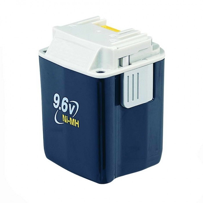 Akumulátor BH9033 9,6V/3,1Ah NiMH