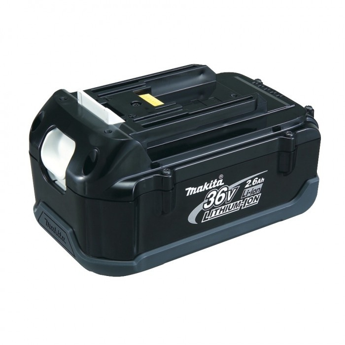 Akumulátror BL3626 Li-ion 36V/2,6Ah